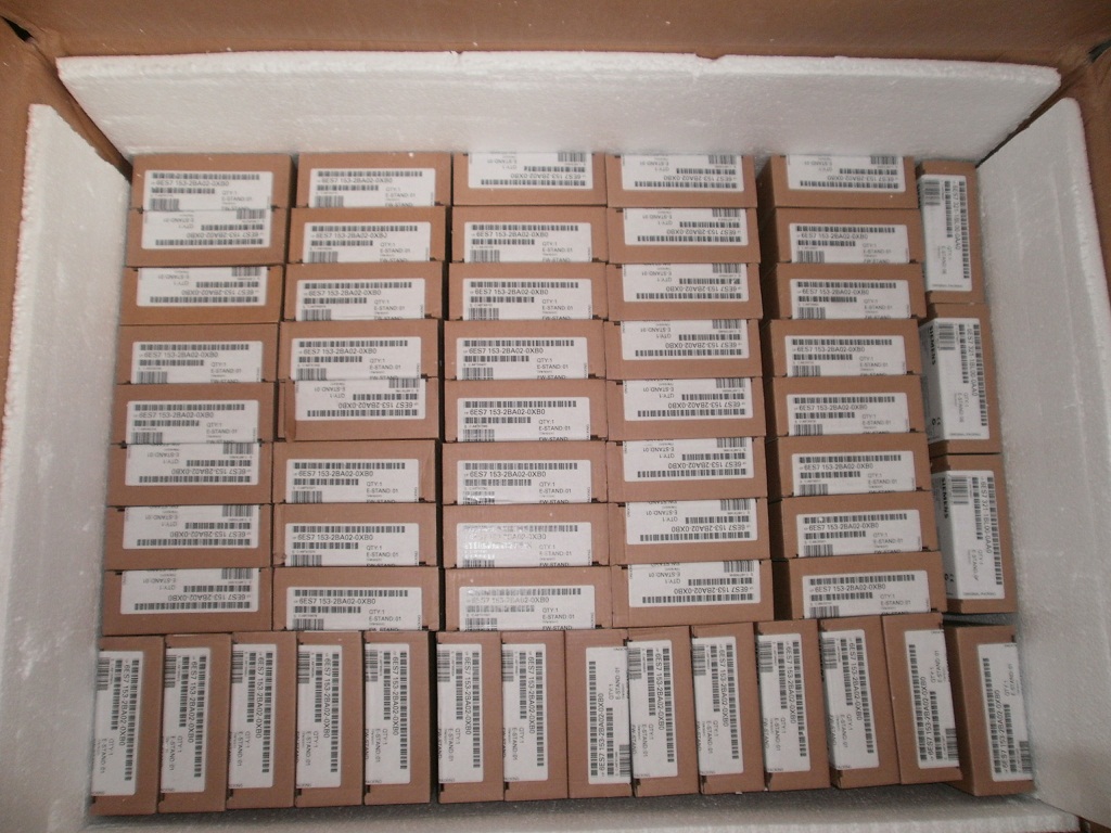 S7-200 PLC