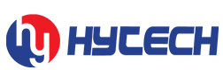 HY-TECH INDUSTRIAL CO.,LIMITED,best plc supplier in China,SIEMENS PLC and HMI provider