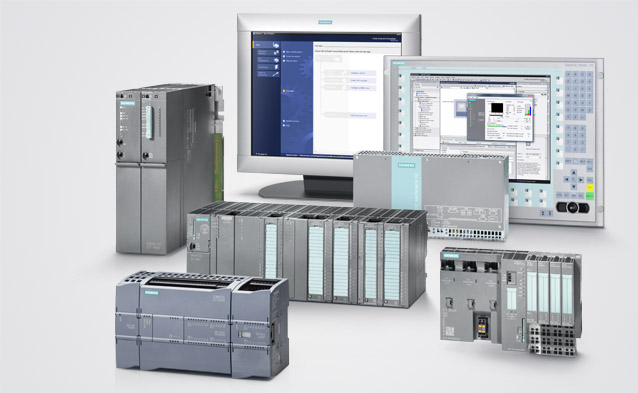How to Reset a PLC 