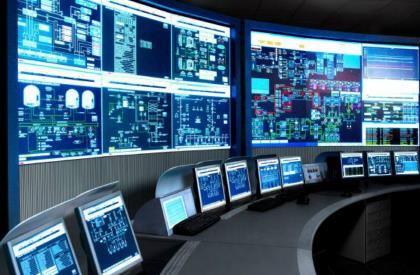 What will be of the PLC under Industrial 4.0 Time?