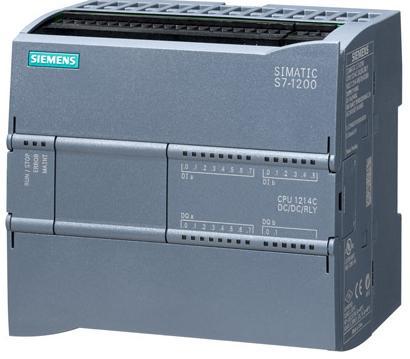 What are the common faults of PLC?