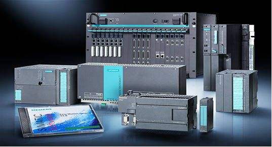 Siemens alternative model query