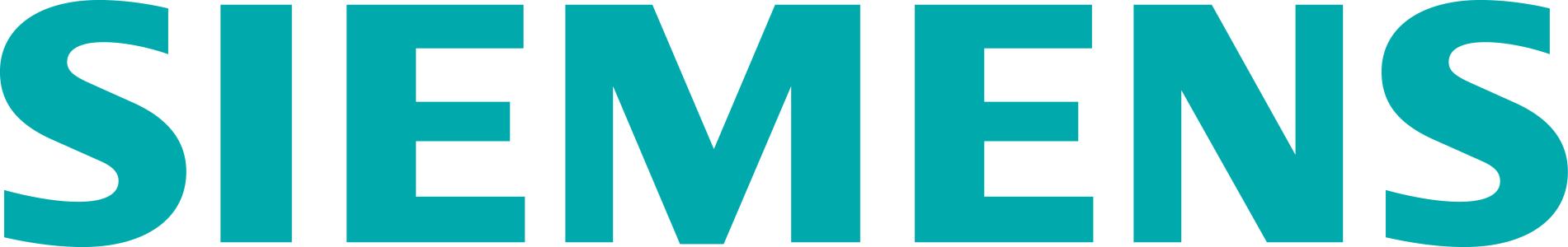 In the first quarter of fiscal year 2018, Siemens saw strong growth in order bookings and another success