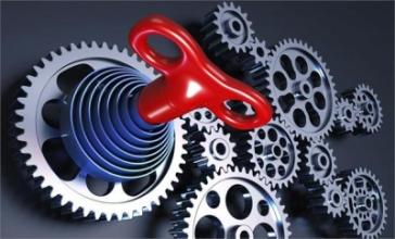 SCADA, DCS and PLC between the comparison!
