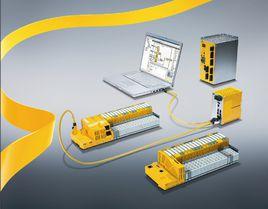 Safety PLC and ordinary PLC difference