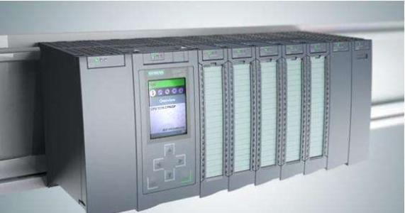 How to solve PLC anti-interference problem