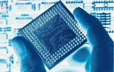 Artificial intelligence will become the next battle for semiconductor manufacturers