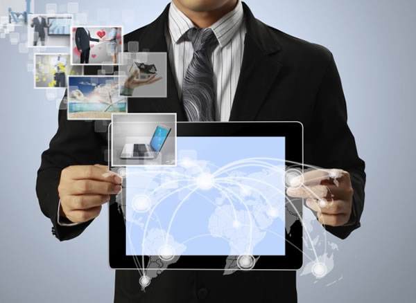 Peratech continues to define the future of human-machine interface technology and announces the introduction of 3D touch sensors