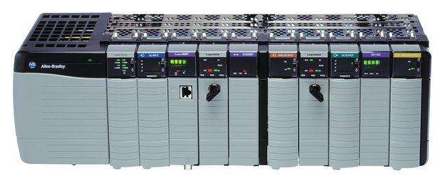 Rockwell Studio 5000 Software Released Strongly
