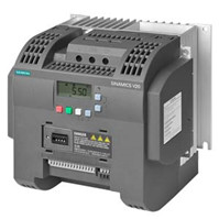 The main components of the machine vision system