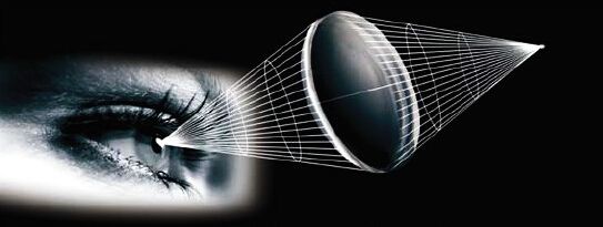 Differences and relations between machine vision and computer vision