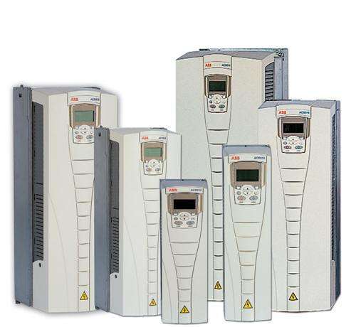 Why does the inverter leak and how can it be solved?