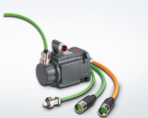 Four basic features of fieldbus control system The main features of the fieldbus control 