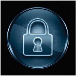 Industrial Control System Security Status and Protection Strategy Analysis