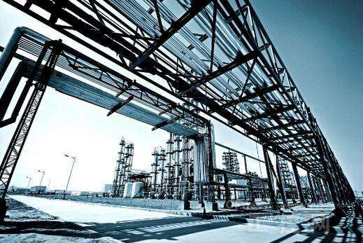 In the "Internet Plus" era, what are the challenges facing the industrial control system?
