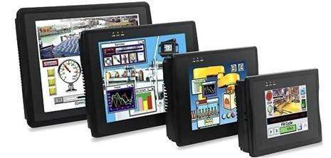 Wei Luntong: Dual-brand strategy, forging gold medal man-machine interface manufacturing experts