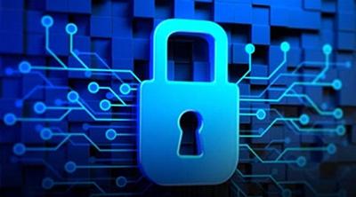 The right way to install patches for industrial control systems
