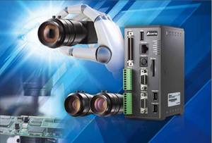Machine vision will set off a new storm in the smart realm