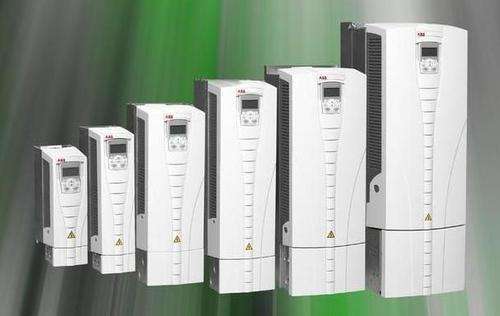ACS550 series, a large number of spot, the reserve price for sale