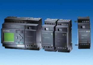 Siemens LOGO!8 Offer Sale----HY-TECH