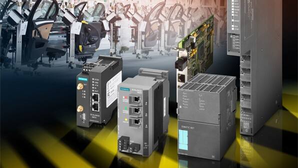 Select PLC reference conditions