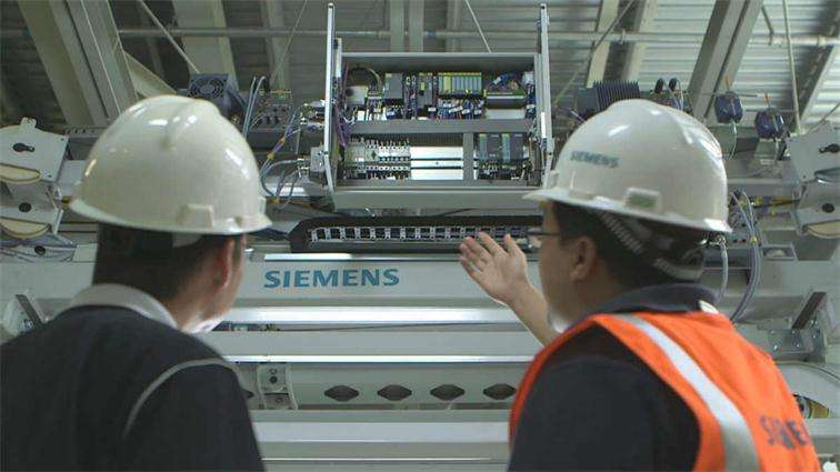 What are the common faults of PLC?