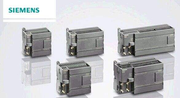 The seven basic characteristics of PLC