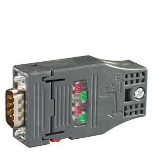 Siemens plc communication question and answer