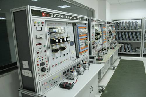Engineer story sharing(1)