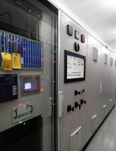 Engineer story sharing(5)