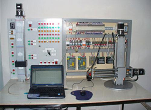 Engineer story sharing(6)