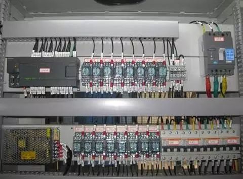 Engineer story sharing(10)