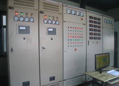 Engineer story sharing(11)