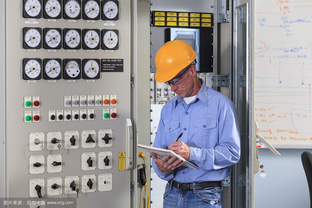 Engineer story sharing(13)
