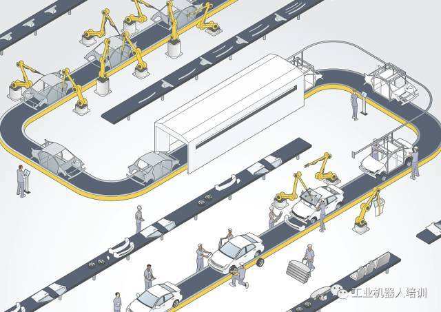 Engineer story sharing(16)