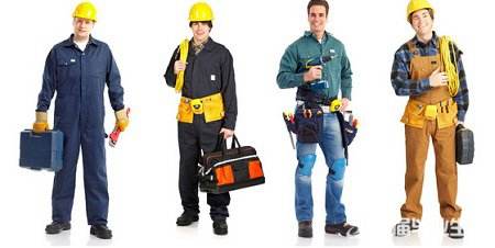 Please be kind to every electrical engineer! Respect every mechanical engineer!