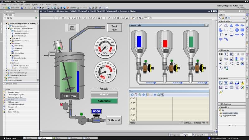 Every qualified industrial engineer should be disgusted with Chinese.