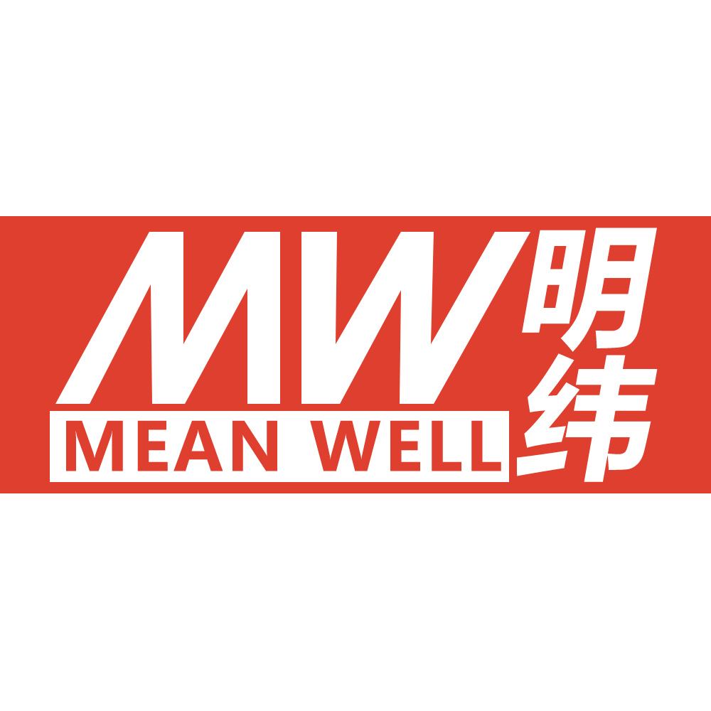 China Taiwan MEAN WELL Power Inventory Clearance