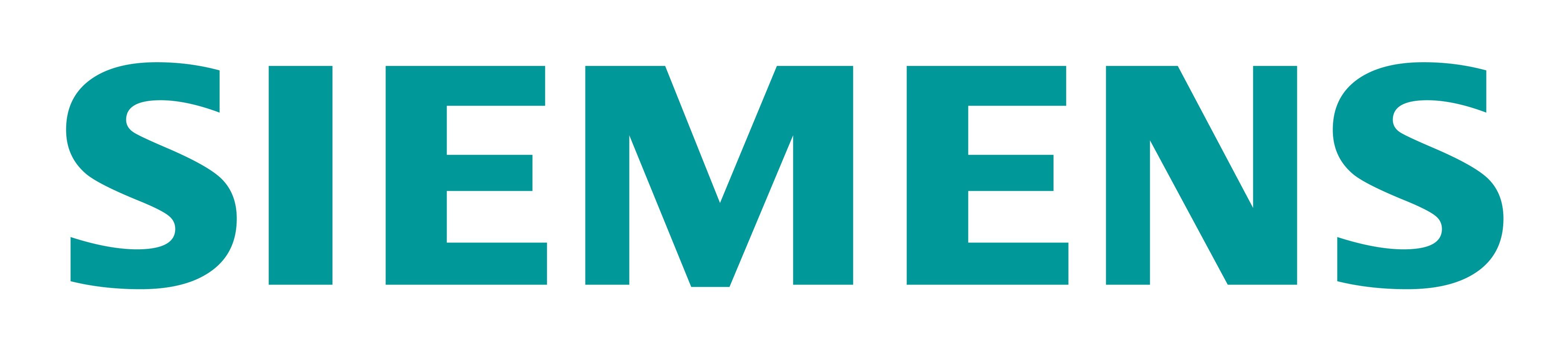 Siemens new series inverter released