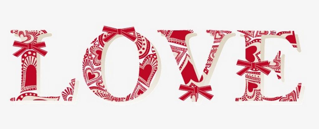  It's Valentine's Day. Don't you even have nobody can transfer money?