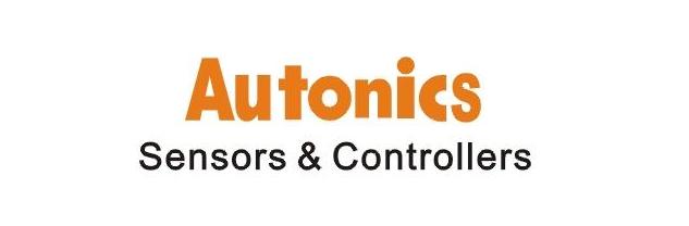 How is the Autonics sensor high imitation? How difficult is it to identify true and false? Disassemble the sensor evaluation!