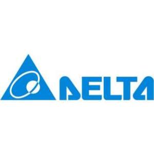 Delta joins Darwin to participate in the Medical Device Fair