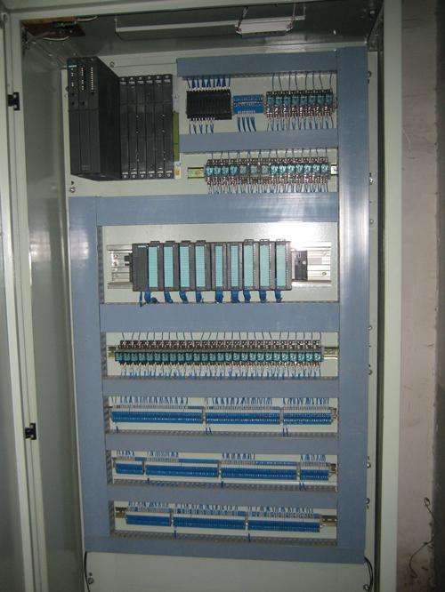 PLC function classification and application scenarios