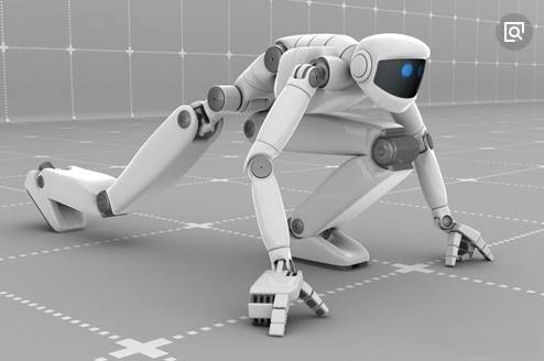 Giants such as Siemens, Schneider and Rockwell tell you why they are so powerful