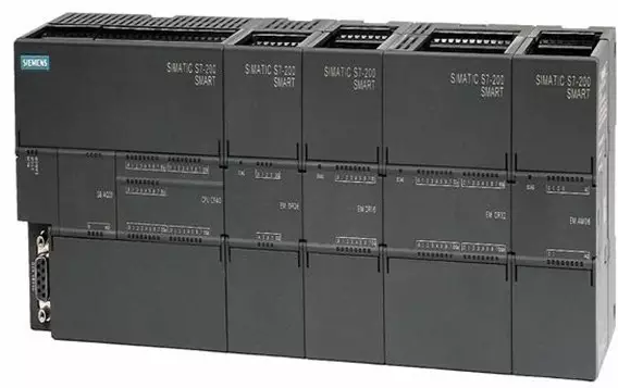 Explanation of nine common problems in PLC application
