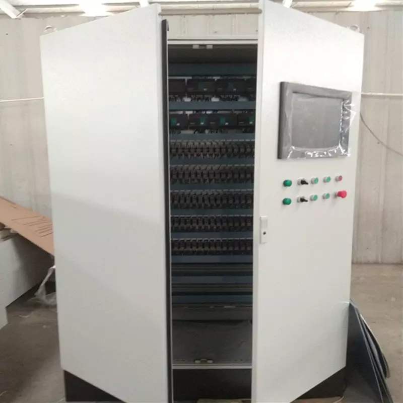 About PLC
