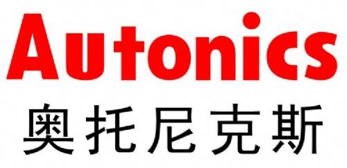 Large inventory of Autonics sensors