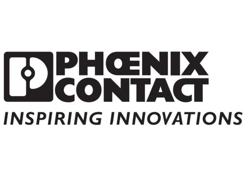 COMPLETE line | Innovative solution for switch control-multifunctional motor starter