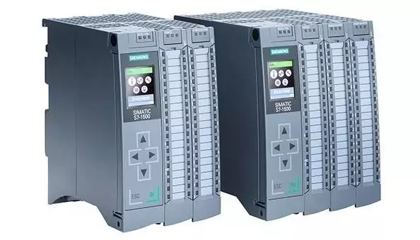 34 classic questions and answers about PLC