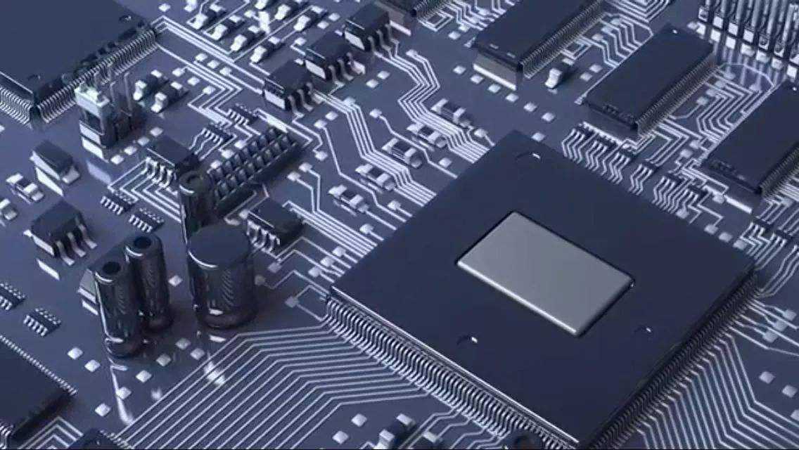 Chip supply improving? not at all! Longer lead times, bigger shortages of general-purpose chips